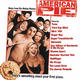 American Pie 2 Soundtrack koncert