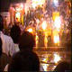 Ancient Ceremony galeria