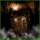 Siksakubur koncert