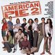 American Pie 2 Soundtrack tapety