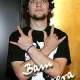 bam margera