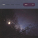 zespół Fennesz Sakamoto