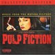 Boy Is Fiction tapety