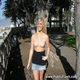 Public-flash