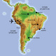 stolica Peru