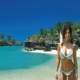 Mauritius stolica