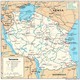 Tanzania zdjęcia