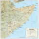zdjęcia Somalia