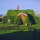 Islandia zdjęcia