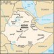 Etiopia stolica