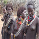 Etiopia zdjęcia