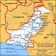 stolica Pakistan