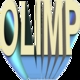 olimp szcz