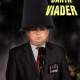 Darth Viader IV Imperium