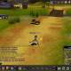 Hero Online