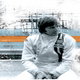 zespół Derek Bell