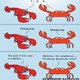 Rak i krab