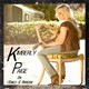 Jason Paige koncert