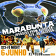 80s Music galeria