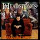tapety The Headstones