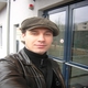Michael Riesman zdjęcia