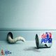 Dietetyczna PEPSI