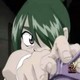galeria beyblade