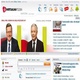 101 proc. To jest wyniki wyborczy na wp!