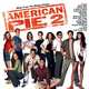 galeria American Pie 2 Soundtrack