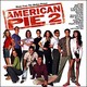 zdjęcia American Pie 2 Soundtrack