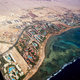 Sharm el-Sheikh, Egipt