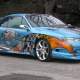 calibra.tuning1