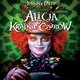 Alicja W Krainie Czarów 1