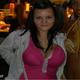wiki krzyzanowska uwielbiam sex i duze kutasy w ryju