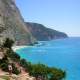 Plaża Porto Katsiki