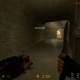 counter strike source vK- Chaos-Myster 1