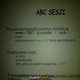 ABC Sesji
