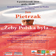 Jan Pietrzak