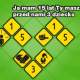 ja mam 15 lat ty masz 15 lat przed nami 3 dziecko