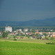 Nowy Targ podhale 2