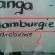 Hamburgiery haha