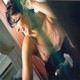 Beata Sadowska nago 1