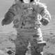 pavulon on the moon