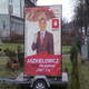 Z haseł wyborczych