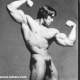 Sexy Arnold