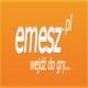 Ciekawa lektura biznesowa www.emesz.pl