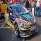 Peugeot 206 Wypas Tuning