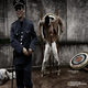 Amnesty International: Archery