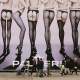 Sliczne Sexy Tyleczki