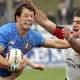 Rugby Fair Play
